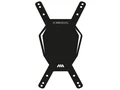 AMS Number Plate Nummer plate for ritt