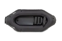 Anfibio Nano RTC (XL) Packraft Ekstremt lav vekt og robust