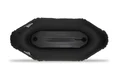 Anfibio Nano SL Packraft Ekstremt lav vekt og robust