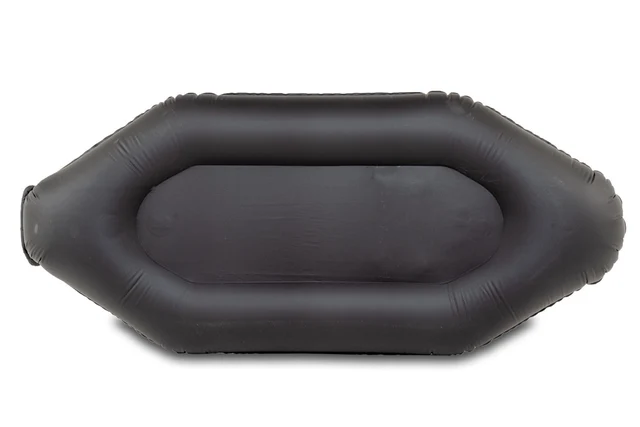 Anfibio Nano SL RTC Packraft Roll Top Closure, 997g 