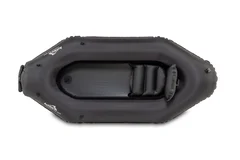 Anfibio Nano SL RTC Packraft Roll Top Closure, 997g