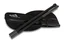 Anfibio Vertex 210-225 Sort Padle&#229;rer 890g, Fra 210cm til 225cm