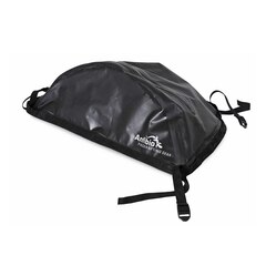 Anfibio Deckpack 2.0 32 L, 245g