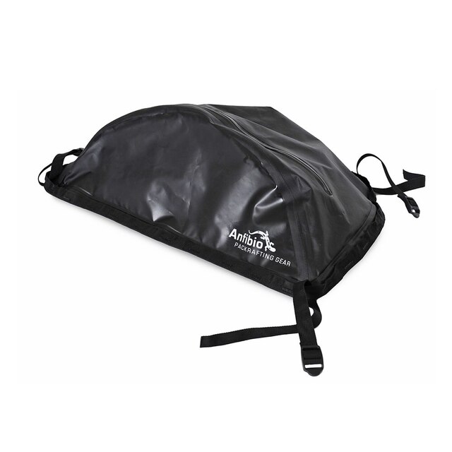 Anfibio Deckpack 2.0 32 L, 245g 