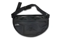 Anfibio Buddy Skulderveske 100% vanntett