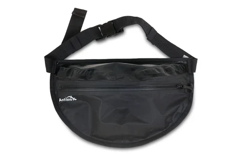 Anfibio Buddy Skulderveske 100% vanntett