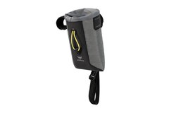 Apidura Backcountry Food Pouch 0,8L 55g, 0,8L