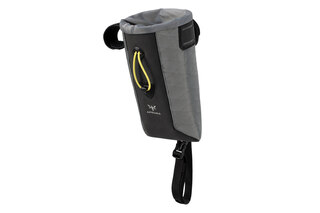 Apidura Backcountry Food Pouch 1.2L 60g, 1,2L