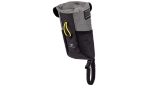 Apidura Backcountry Food Pouch+ 1.2L 80g, 1,2+ Liter