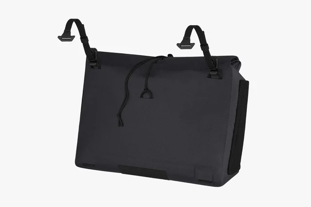 Apidura Expedition Front Accessory Pack 3.5L 
