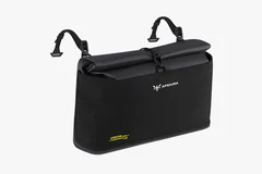 Apidura Expedition Front Accessory Pack 3.5L