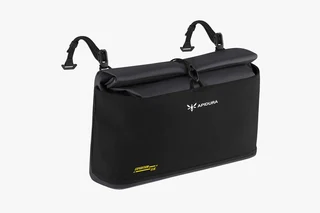 Apidura Expedition Front Accessory Pack 3.5L