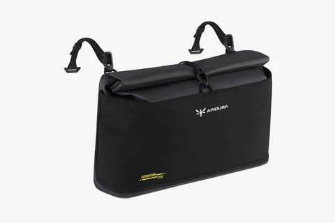 Apidura Expedition Front Accessory Pack 3.5L