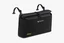 Apidura Expedition Front Accessory Pack 3.5L
