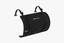 Apidura Expedition Front Cargo Mesh Lett ekstra oppbevaringsløsning