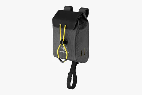 Apidura Expedition Stem Pack 1,3 l, Vanntett, 120 g