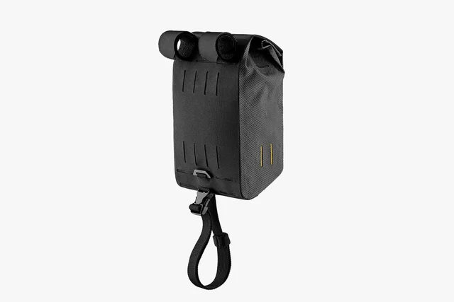Apidura Expedition Stem Pack 1,3 l, Vanntett, 120 g 