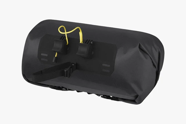 Apidura Expedition Handlebar Pack 14L Styreveske 14L 