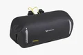 Apidura Expedition Handlebar Pack 14L Styreveske 14L