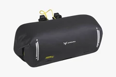 Apidura Expedition Handlebar Pack 14L Styreveske 14L