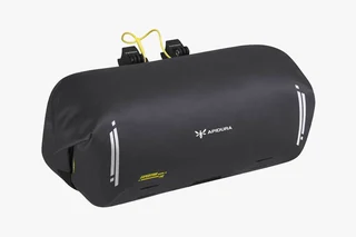 Apidura Expedition Handlebar Pack 14L Styreveske 14L