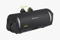 Apidura Expedition Handlebar Pack Styreveske