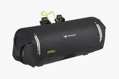 Apidura Expedition Handlebar Pack 9L Styreveske 9L