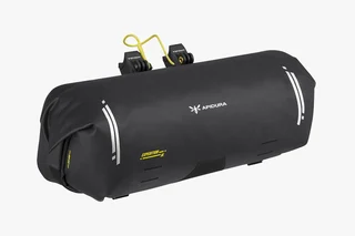 Apidura Expedition Handlebar Pack Styreveske