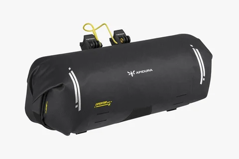 Apidura Expedition Handlebar Pack Styreveske