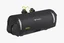 Apidura Expedition Handlebar Pack Styreveske