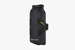 Apidura Expedition Downtube Pack 1.5L Borrelås rammeveske 1.5L