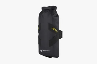Apidura Expedition Downtube Pack 1.5L Borrelås rammeveske 1.5L