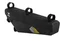 Apidura Racing Frame Pack Sort, 4 L, 205 g