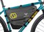 Apidura Expedition Full Frame Pack 6L 300g, 6L