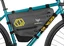 Apidura Expedition Full Frame Pack 6L 300g, 6L
