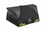 Apidura Expedition Front Rack Pack (30L) 900g, 30L, Vattent&#228;t
