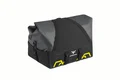 Apidura Expedition Front Rack Pack (20L) 740g, 20L, Vanntett