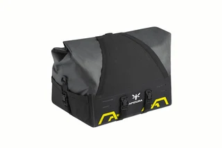 Apidura Expedition Front Rack Pack (20L) 740g, 20L, Vattent&#228;t