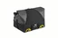 Apidura Expedition Front Rack Pack (20L) 740g, 20L, Vanntett