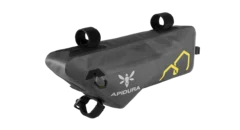 Apidura Expedition Comp. Frame Pack 3L Small, Vanntett, 145g, 3L