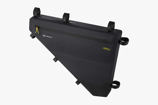 Apidura Expedition Full Frame Pack 10L Rammeveske 10L 