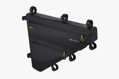 Apidura Expedition Full Frame Pack 10L Rammeveske 10L