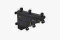Apidura Expedition Full Frame Pack Rammeveske