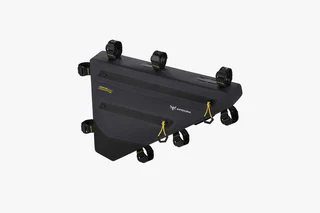 Apidura Expedition Full Frame Pack Rammeveske