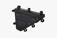 Apidura Expedition Full Frame Pack 6.8L Rammeveske 6.8L
