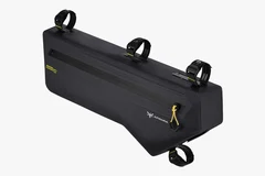Apidura Expedition Frame Pack 5.7L Rammeveske 5.7L