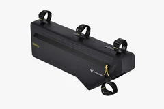 Apidura Expedition Frame Pack 4.3L Rammeveske 4.3L
