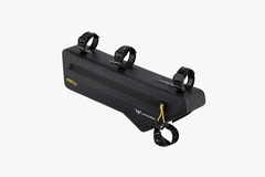 Apidura Expedition Frame Pack 2.8L Rammeveske 2.8L