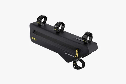 Apidura Expedition Frame Pack Rammeveske
