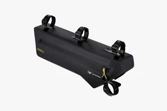Apidura Expedition Frame Pack 3.8L Rammeveske 3.8L